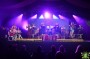 Thumbs/tn_11-11 2024 211.jpg